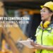 From Concept to Construction: Butler Manufacturing's Role in Architectural Evolution