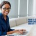 How to Ensure Your Small Business Doesn't Blend In