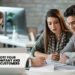 How to promote your Insurance Company and Attract New Customers
