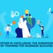 Investing in Excellence: The Significance of Training for Business Success