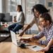Is Your Business Really Helping People?