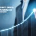 Maximizing Business Growth: How Invoice Factoring Can Fuel Your Expansion