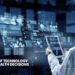 The impact of technology on major health decisions