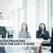 Top Methods for Financing Your Business in the Early Stages
