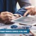 Understanding Different Financial Services: A Full Guide