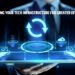 Upgrading Your Tech Infrastructure for Greater Efficiency