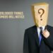 4 Often Overlooked Things Your Customers Will Notice