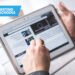 7 Effective Marketing Strategies For Schools