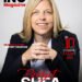 Bridget Shea | CCO | Typeface | The Inc Magazine