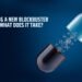 Developing A New Blockbuster Medicine: What Does It Take?