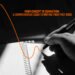 From Concept to Completion: A Comprehensive Guide to Writing Your First Book