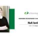 Heli Antila | CEO | Chempolis | The Inc Magazine
