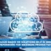 How Cloud-based HR Solutions Help in Minimizing Paperwork for Maximum Productivity