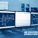 How Simulation Software Enhances Chemical Production