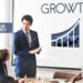 How to Grow Your Car Dealership Effectively