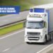 How to Stay Motivated During Manchester-Based HGV Training