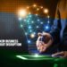 Implementing New Business Technology Without Disruption
