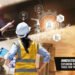 Innovative Solutions: Exploring the Best Software Tools for the Construction Industry