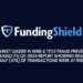 The market leader in wire & title fraud prevention, released its Q2-2024 report showing nearly half (47%) of transactions were at risk
