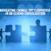 Navigating Change: TPT’s Expertise in DB Scheme Consolidation