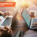 Networking Opportunities in Coworking Spaces: Building Your Professional Circle