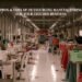 Pros & Cons Of Outsourcing Manufacturing For Your Clothes Business