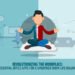 Revolutionizing the Workplace: Essential Office Apps for a Smoother Work-Life Balance