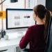 Selecting Your Business Premises For Flexibility