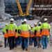The Greatest Challenges For Construction Companies