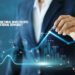 Which Long Term Structural Investments Reap The Most Operational Rewards?