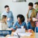 3 Practical Tips to Create a Productive Office Environment Without Much Effort