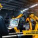 5 Great Ways to Make Your Manufacturing Business More Successful