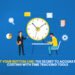 Boost Your Bottom Line: The Secret to Accurate Job Costing with Time Tracking Tools