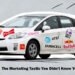Car Wraps: The Marketing Tactic You Didn’t Know You Needed