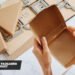 Choosing the Right Packaging for Your Product