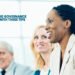 Get Your Good Governance Groove On with these Tips