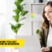 How To Make Sure You Get Everything Done In Business