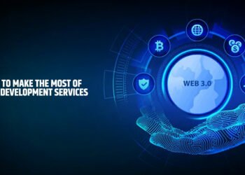 How to Make the Most of Web3 Development Services