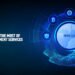 How to Make the Most of Web3 Development Services