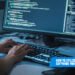 How to Utilize the Ingredients of Software for Maximum Efficiency