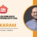 Jad Karam | CEO & Co-Founder | PawPots | The Inc Magazine