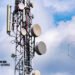 Maximize Your Telecom ROI: A Comprehensive Guide to Expense Management