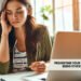 Preventing Your Small Business From Being Stuck In Second Gear