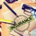 Signs that a Long Island Insurance Company is Taking You for a Ride