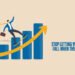 Stop Letting Your Business Fall When There Is No Need