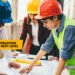 Take Your Construction Company to the Next Level