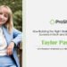 Taylor Pawelka | Vice President of Marketing & Alliances | ProShip,Inc. | The Inc Magazine