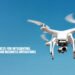 The Best Practices for Integrating Drones into Your Business Operations