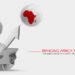 BRINGING AFRICA TO THE WORLD: THE UNIQUE EDGE OF A SOUTH AFRICAN ADVERTISING AGENCY