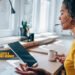 Top 10 Criteria to Evaluate a Call Center Outsourcing Vendor